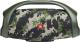 Głośnik JBL Boombox 2 moro (JBLBOOMBOX2SQUADEU             ) 1