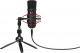Mikrofon SPC Gear SM900T USB (SPG055) 1