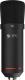 Mikrofon SPC Gear SM900T USB (SPG055) 10