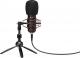 Mikrofon SPC Gear SM900T USB (SPG055) 1