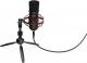 Mikrofon SPC Gear SM900T USB (SPG055) 2