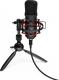 Mikrofon SPC Gear SM900T USB (SPG055) 3