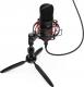Mikrofon SPC Gear SM900T USB (SPG055) 4