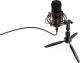Mikrofon SPC Gear SM900T USB (SPG055) 5