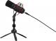 Mikrofon SPC Gear SM900T USB (SPG055) 6