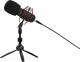 Mikrofon SPC Gear SM900T USB (SPG055) 7