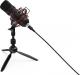 Mikrofon SPC Gear SM900T USB (SPG055) 8