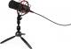 Mikrofon SPC Gear SM900T USB (SPG055) 9