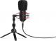 Mikrofon SPC Gear SM950T (SPG052) 1