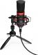 Mikrofon SPC Gear SM950T (SPG052) 3