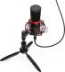 Mikrofon SPC Gear SM950T (SPG052) 4