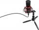 Mikrofon SPC Gear SM950T (SPG052) 5