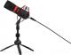 Mikrofon SPC Gear SM950T (SPG052) 6