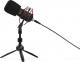 Mikrofon SPC Gear SM950T (SPG052) 7