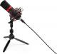 Mikrofon SPC Gear SM950T (SPG052) 8