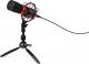 Mikrofon SPC Gear SM950T (SPG052) 9