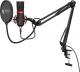 Mikrofon SPC Gear SM950 (SPG053) 1
