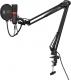 Mikrofon SPC Gear SM950 (SPG053) 2