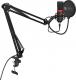 Mikrofon SPC Gear SM950 (SPG053) 3