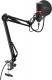 Mikrofon SPC Gear SM950 (SPG053) 4