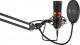 Mikrofon SPC Gear SM950 (SPG053) 5
