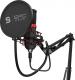 Mikrofon SPC Gear SM950 (SPG053) 6