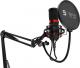 Mikrofon SPC Gear SM950 (SPG053) 8