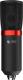 Mikrofon SPC Gear SM950 (SPG053) 9