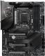 Płyta główna MSI MEG Z490 UNIFY 1