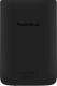 Czytnik PocketBook Touch Lux 5 (PB628-P-WW) 3