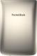 Czytnik PocketBook Color (PB633-N-WW) 4