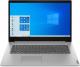 Laptop Lenovo Laptop IdeaPad 3 (81W2006JPB) / 8 GB RAM / 512 GB SSD PCIe / Windows 10 Home 1