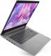 Laptop Lenovo Laptop IdeaPad 3 (81W2006JPB) / 8 GB RAM / 512 GB SSD PCIe / Windows 10 Home 1