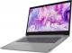 Laptop Lenovo Laptop IdeaPad 3 (81W2006JPB) / 8 GB RAM / 512 GB SSD PCIe / Windows 10 Home 2