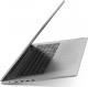 Laptop Lenovo Laptop IdeaPad 3 (81W2006JPB) / 8 GB RAM / 512 GB SSD PCIe / Windows 10 Home 3