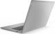 Laptop Lenovo Laptop IdeaPad 3 (81W2006JPB) / 8 GB RAM / 512 GB SSD PCIe / Windows 10 Home 5