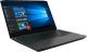 Laptop Lenovo IdeaPad Gaming 3 (82EY00ESPB) 1