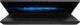 Laptop Lenovo Legion 5 15ARH05 (82B500HGPB) 3