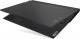 Laptop Lenovo Legion 5 15ARH05 (82B500HGPB) 4