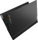 Laptop Lenovo Legion 5 15ARH05 (82B500HGPB) 5