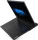 Laptop Lenovo Legion 5 17IMH05 (82B3004DPB) 3