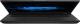 Laptop Lenovo Legion 5 17IMH05 (82B3004DPB) 4
