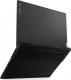 Laptop Lenovo Legion 5 17IMH05 (82B3004DPB) 5