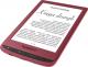 Czytnik PocketBook Touch Lux 5 (PB628-R-WW) 2