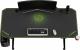 Biurko Ultradesk Level Zielone 140 cmx70 cm 1