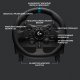 Kierownica Logitech G923 PS5/PS4/PC (941-000149) 4