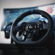 Kierownica Logitech G923 PS5/PS4/PC (941-000149) 6