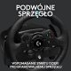 Kierownica Logitech G923 Xbox Series X|S/Xbox One/PC (941-000158) 2