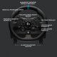 Kierownica Logitech G923 Xbox Series X|S/Xbox One/PC (941-000158) 4