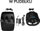 Kierownica Logitech G923 Xbox Series X|S/Xbox One/PC (941-000158) 8